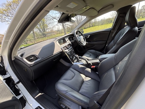 T4 Se 1.6 5dr Hatchback Automatic Petrol