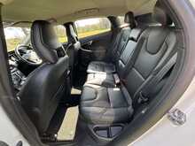 Volvo V40 T4 Se 