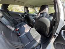Volvo V40 T4 Se 