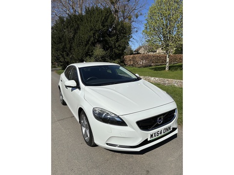 T4 Se 1.6 5dr Hatchback Automatic Petrol