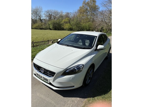 T4 Se 1.6 5dr Hatchback Automatic Petrol