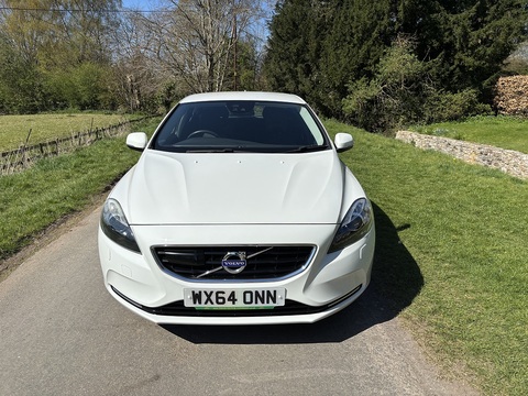 T4 Se 1.6 5dr Hatchback Automatic Petrol