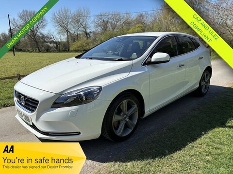 T4 Se 1.6 5dr Hatchback Automatic Petrol