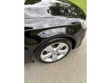 Audi A3 Tfsi Sport