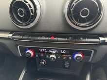 Audi A3 Tfsi Sport