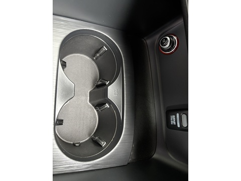 Tfsi Sport 1.4 5dr Hatchback Semi Auto Petrol