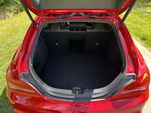 Mercedes-Benz Cla Cla 180 Amg Sport