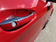 Mercedes-Benz Cla Cla 180 Amg Sport