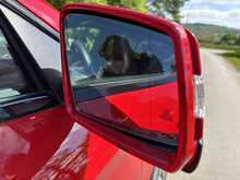 Mercedes-Benz Cla Cla 180 Amg Sport