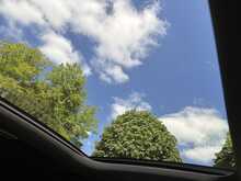 Mercedes-Benz Cla Cla 180 Amg Sport