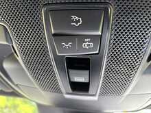 Mercedes-Benz Cla Cla 180 Amg Sport