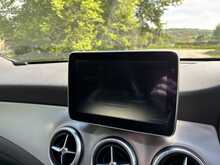 Mercedes-Benz Cla Cla 180 Amg Sport