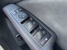 Mercedes-Benz Cla Cla 180 Amg Sport