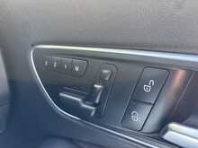 Mercedes-Benz Cla Cla 180 Amg Sport