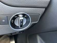 Mercedes-Benz Cla Cla 180 Amg Sport