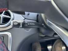 Mercedes-Benz Cla Cla 180 Amg Sport