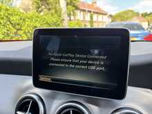 Mercedes-Benz Cla Cla 180 Amg Sport