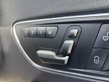 Mercedes-Benz Cla Cla 180 Amg Sport