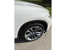 BMW X1 Sdrive18i Sport 