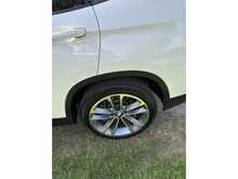 BMW X1 Sdrive18i Sport 