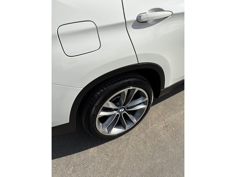 Sdrive18i Sport 2.0 5dr Estate Automatic Petrol