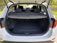 BMW X1 Sdrive18i Sport 