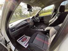 BMW X1 Sdrive18i Sport 