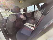 BMW X1 Sdrive18i Sport 