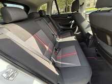 BMW X1 Sdrive18i Sport 