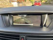 BMW X1 Sdrive18i Sport 