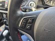 BMW X1 Sdrive18i Sport 