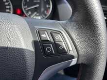 BMW X1 Sdrive18i Sport 