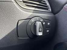 BMW X1 Sdrive18i Sport 