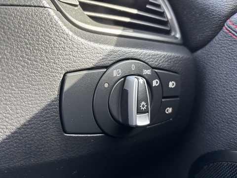 Sdrive18i Sport 2.0 5dr Estate Automatic Petrol