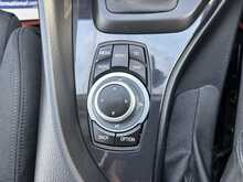 BMW X1 Sdrive18i Sport 