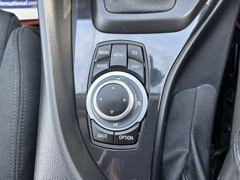 Sdrive18i Sport 2.0 5dr Estate Automatic Petrol