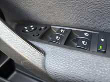 BMW X1 Sdrive18i Sport 