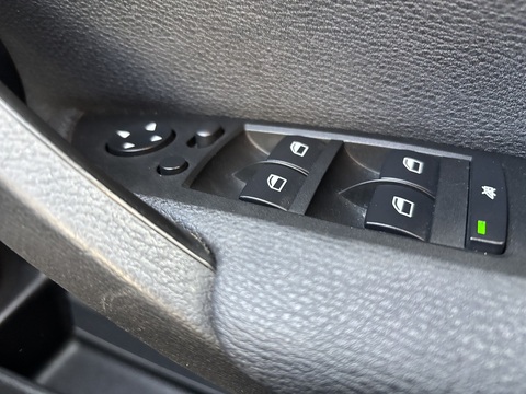 Sdrive18i Sport 2.0 5dr Estate Automatic Petrol