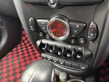 Mini Mini Countryman Cooper S 