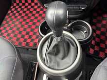 Mini Mini Countryman Cooper S 