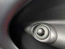 Mini Mini Countryman Cooper S 