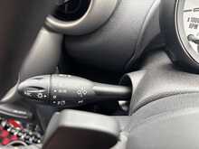 Mini Mini Countryman Cooper S 