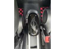 Mini Mini Countryman Cooper S 