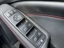 Mercedes-Benz A-Class A250 Blueefficiency Amg Sport