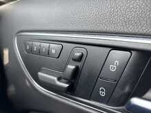 Mercedes-Benz A-Class A250 Blueefficiency Amg Sport