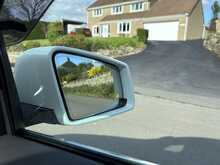 Mercedes-Benz A-Class A250 Blueefficiency Amg Sport