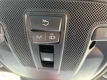 Mercedes-Benz A-Class A250 Blueefficiency Amg Sport