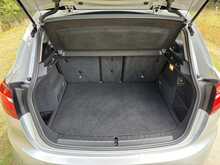 BMW 2 Series 218I Se Active Tourer
