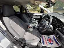 BMW 2 Series 218I Se Active Tourer