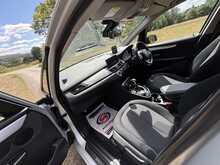 BMW 2 Series 218I Se Active Tourer
